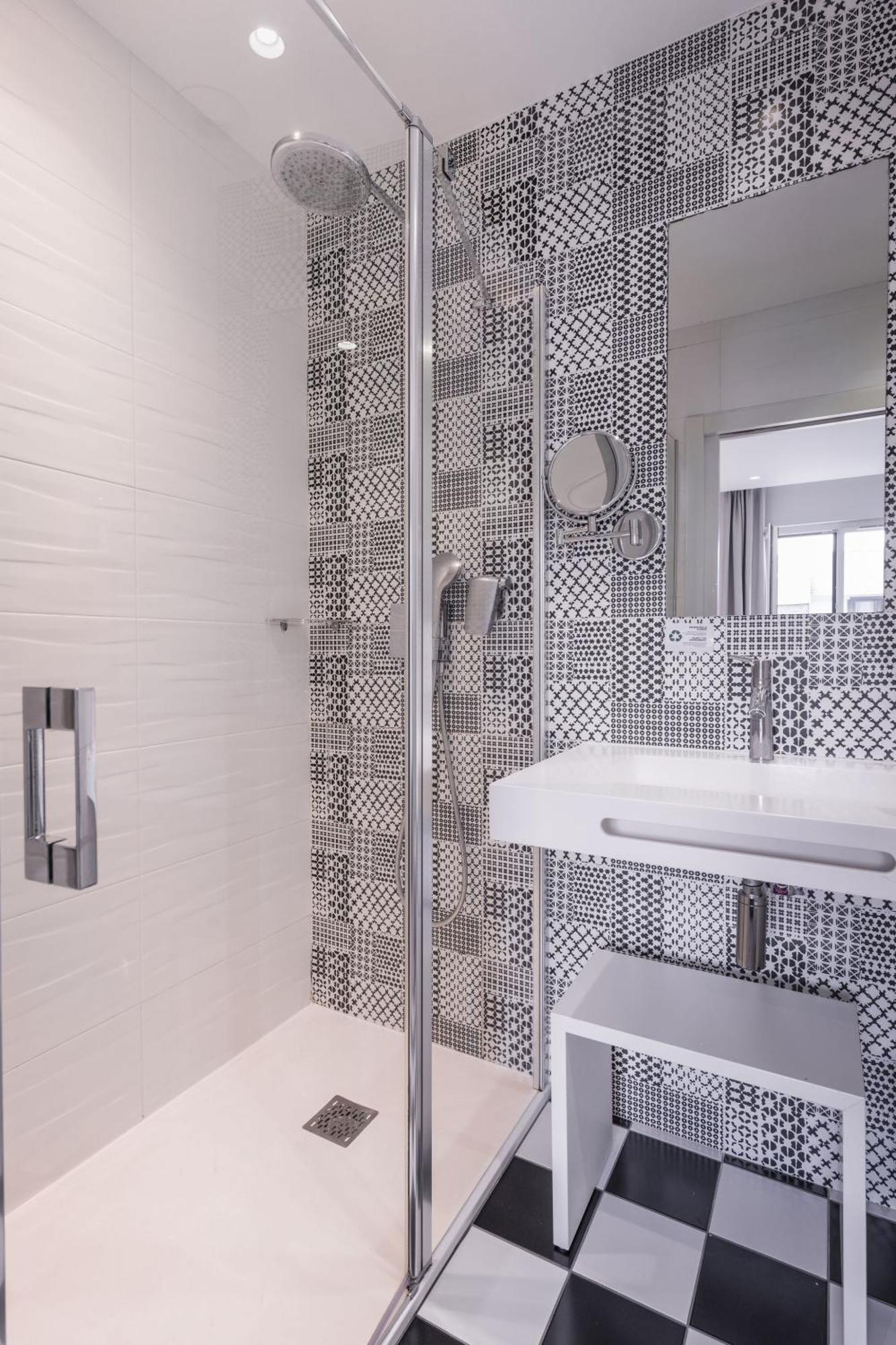 Le Cornouaille Hotel & Spa Hotel