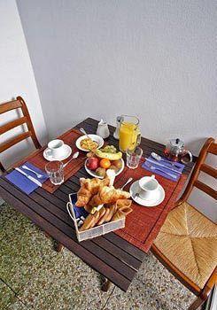 Hotel Le Cornouaille Hotel & Spa Benodet