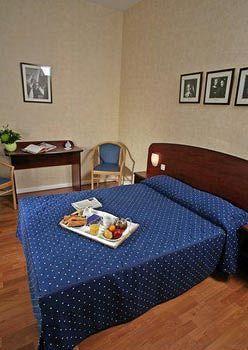 Le Cornouaille Hotel & Spa